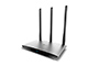 Bezprzewodowy router, standard N, 450Mb/s 2