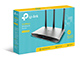 Router inalámbrico N a 450 Mbps 4