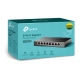 8-Port Gigabit Desktop Switch 3