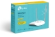 300Mbps Wireless N Access Point 4