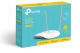 300Mbps Wireless N Access Point 4