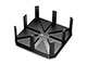 Talon AD7200 Multi-Band WiFi Router 1