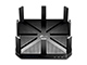 Routeur WiFi Multi-bandes AD7200 Mbps 2