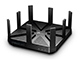 Router Wi-Fi AD7200, 4 porte 1Gbps, 2 USB 3.0 4