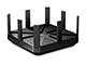 Router Wi-Fi AD7200, 4 porte 1Gbps, 2 USB 3.0 5