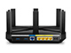 AD7200-Multi-Band-WLAN-Router  3