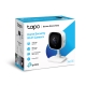 Home Security Wifi-camera 5