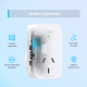 Mini Smart Wi-Fi Socket 7