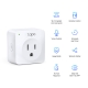 Mini Smart Wi-Fi Socket 2