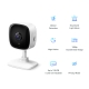 Home Security Wi-Fi Camera 4