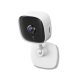 Home Security Wi-Fi Camera 5