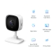 Caméra de vidéosurveillance WiFi Indoor 3MP/2K 2