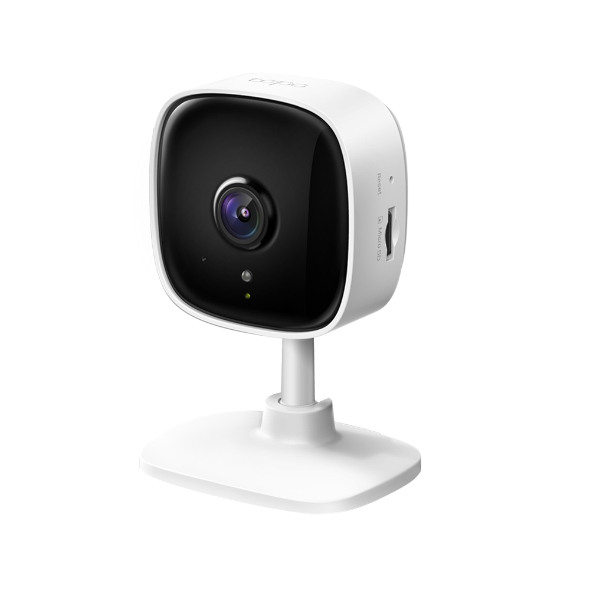 Home Security Wi-Fi Camera 1