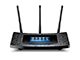 AC1900-Dualband-Gigabit-WLAN-Router mit Touchscreen 1