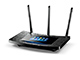 AC1900 Touch Screen Wi-Fi Gigabit Router 2