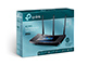 AC1900 Wi-Fi Touchscreen Router Gigabit 4