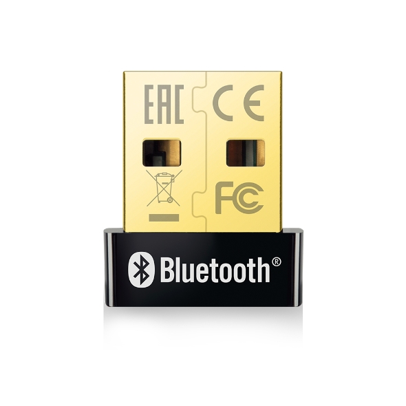 Adaptateur Bluetooth pour pc Usb Bluetooth Dongle 5.0 spécialement pour  Windows 7 8.1 10 11 Desktop