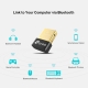 Bluetooth 4.0 Nano USB-adapter 4