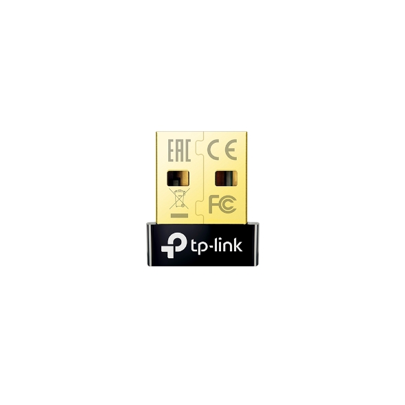 TPLINK BT 4.0 NANO USB ADAPTER 