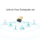 Bluetooth 4.0 Nano-USB-Adapter 3