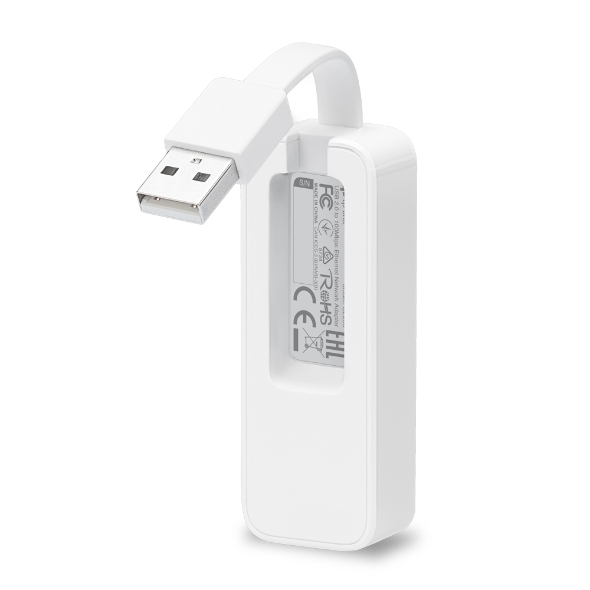 USB-Hub | TP-Link Deutschland