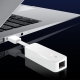 USB 3.0 to Gigabit Ethernet Network Adapter 7