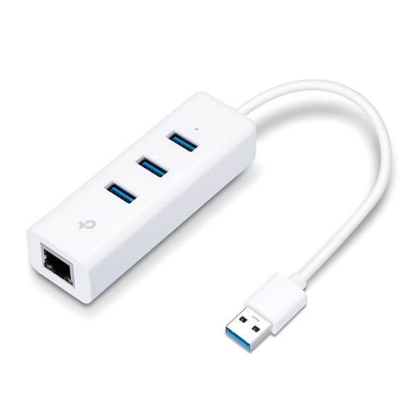 USB lan 2.0 ethernet adapter driver win7