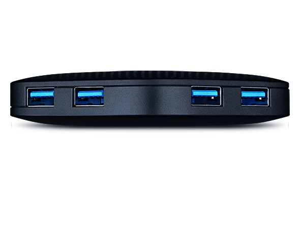 Tp link usb deals hub