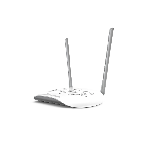 AC1200 Wireless Dual Band VoIP VDSL/ADSL Modem Router 2