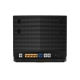 AC1600 Hybrid Modem Router with VoIP 3