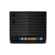 Modem Router FR (EVDSL | VDSL | FTTC | FTTS) fino a 300Mbps, Wi-Fi AC2100, Telefonia fissa e VoIP  3