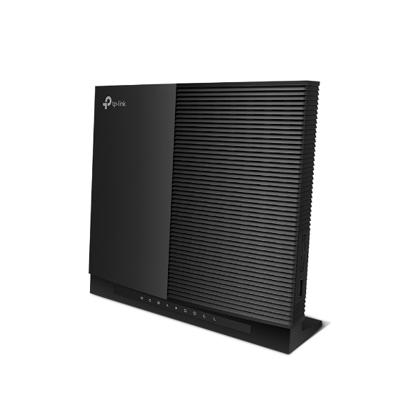 AC2100 Wireless Gigabit VDSL2 35b Gateway 2