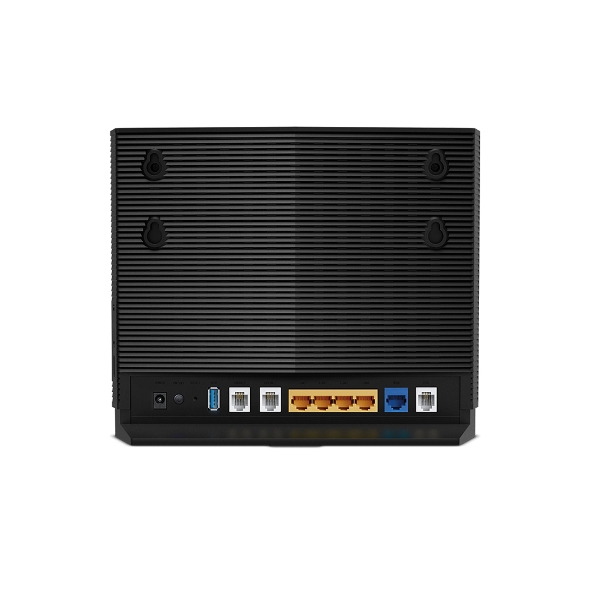 AC2100 Wireless Gigabit VDSL2 35b Gateway 3