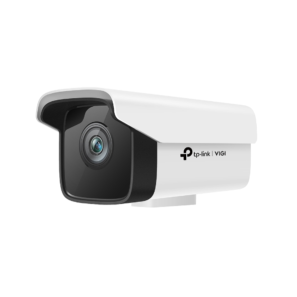 3mp best sale ip camera