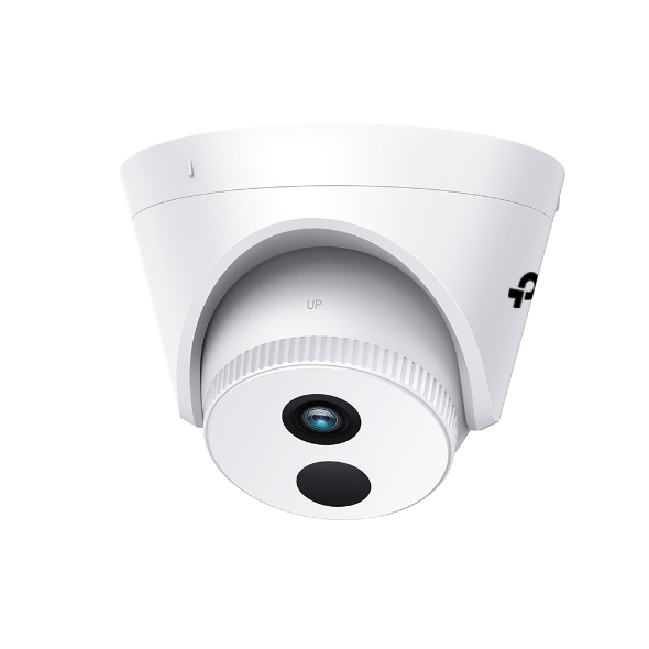 VIGI 3MP Турельная IP-камера 2