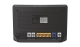 Modem Router FR (EVDSL | VDSL | FTTC | FTTS) fino a 300Mbps, Wi-Fi AC1200, Telefonia fissa e VoIP  3