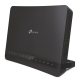 Modem Router FR (EVDSL | VDSL | FTTC | FTTS) fino a 300Mbps, Wi-Fi AC1200, Telefonia fissa e VoIP  1