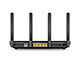 Módem Router MU-MIMO VDSL/ADSL Inalámbrico AC2800  3