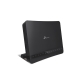 AX1500 Wireless Gigabit VoIP VDSL/ADSL Modem Router 2