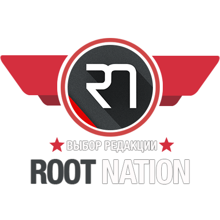 Вибір редакції Вибір редакції
