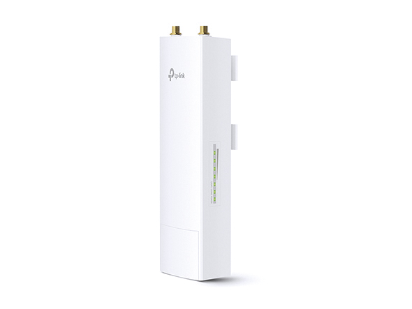 Base Station Wireless 2,4GHz 300Mbps pentru Exterior 1