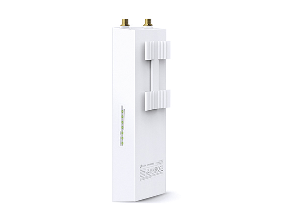 TP Link Acess Point Repetidor WiFi Exterior 9dBi a 300Mbps C