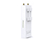 Base Station Wireless 5GHz 300Mbps pentru Exterior 2