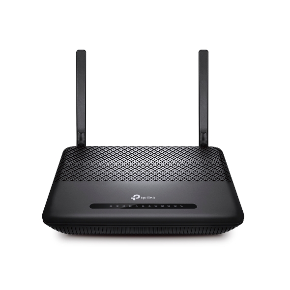 AC1200 Wireless VoIP GPON Router 1