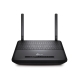 AC1200 Wireless VoIP GPON Router 1