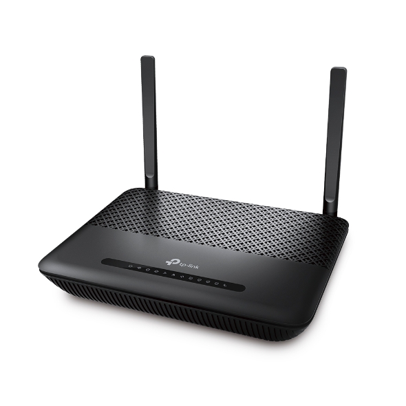 TP-Link CPL WiFi AC 1200 Mbps - Vente matériels et accessoires informatique  au Sénégal