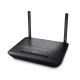 Router VoIP GPON inalámbrico AC1200 2