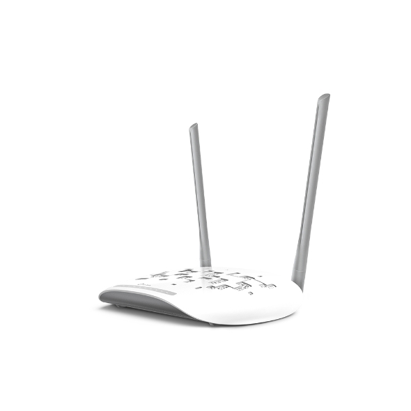 Modem Router GPON TP-Link XC220-G3V Voip Gigabit Dual Band AC1200 Fibra  Optica