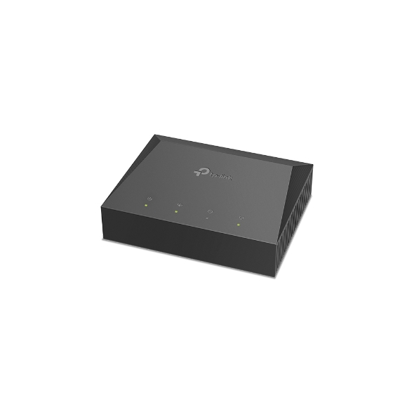 Терминал с гигабитным портом GPON