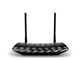 AC750 Wireless Dual Band Gigabit Router 1